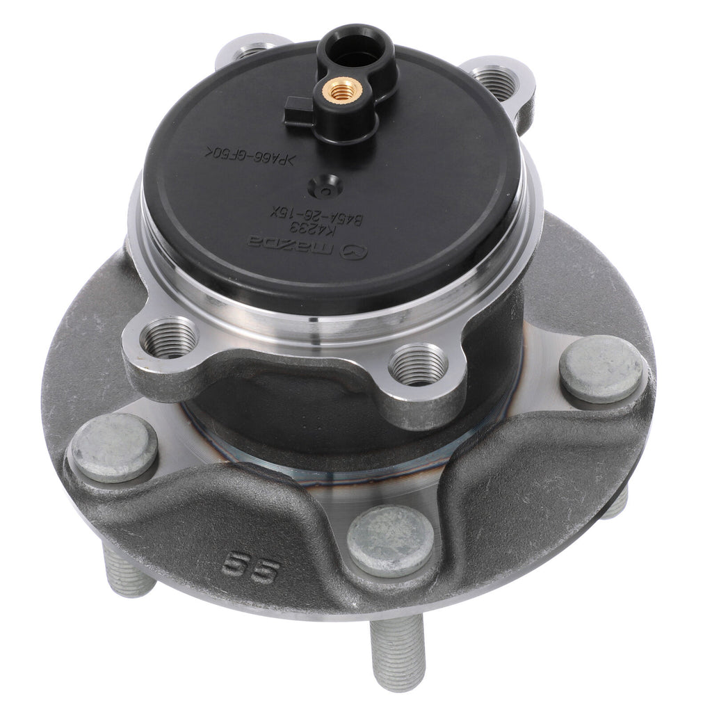 REAR (L OR R) Wheel Hub Assembly for   Mazda 2014-2018 Mazda3  B45A-26-15X