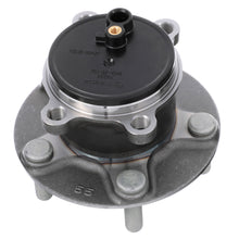Load image into Gallery viewer, REAR (L OR R) Wheel Hub Assembly for   Mazda 2014-2018 Mazda3  B45A-26-15X