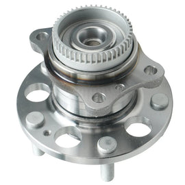 Rear (L OR R) Wheel Bearing & Hub Assembly For  Hyundai Elantra Kia Forte 512492 52710-3X000