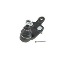 Load image into Gallery viewer, SUSPENSION BALL JOINT PAIR FRONT OUTER LOWER NTY ZSD-TY-060 2PCS V FOR LEXUS ES   43340-39545 LEFT