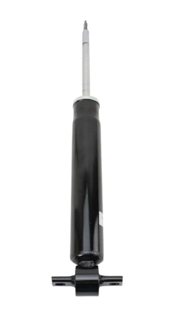 Rear Left Right Shock Absorber For 2015-2023 Ford Edge F2GZ-18125-P