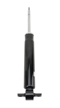 Load image into Gallery viewer, Rear Left Right Shock Absorber For 2015-2023 Ford Edge F2GZ-18125-P