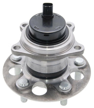 Load image into Gallery viewer, Rear Wheel Hub  0182-ACM20R TOYOTA 2000-2009 , 42450-42030 - Eparts