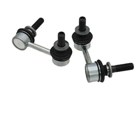 Lexus 07-17 LS460/600  Front Left + Right Suspension Stabilizer Link 48820-50030 48810-50020
