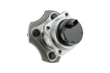 Load image into Gallery viewer, For Toyota Corolla Prius Hybrid 1.5 Rear Hub Wheel Bearing Kit 2000-07 With ABS 42450-12050  3DACF026F-7A - Eparts