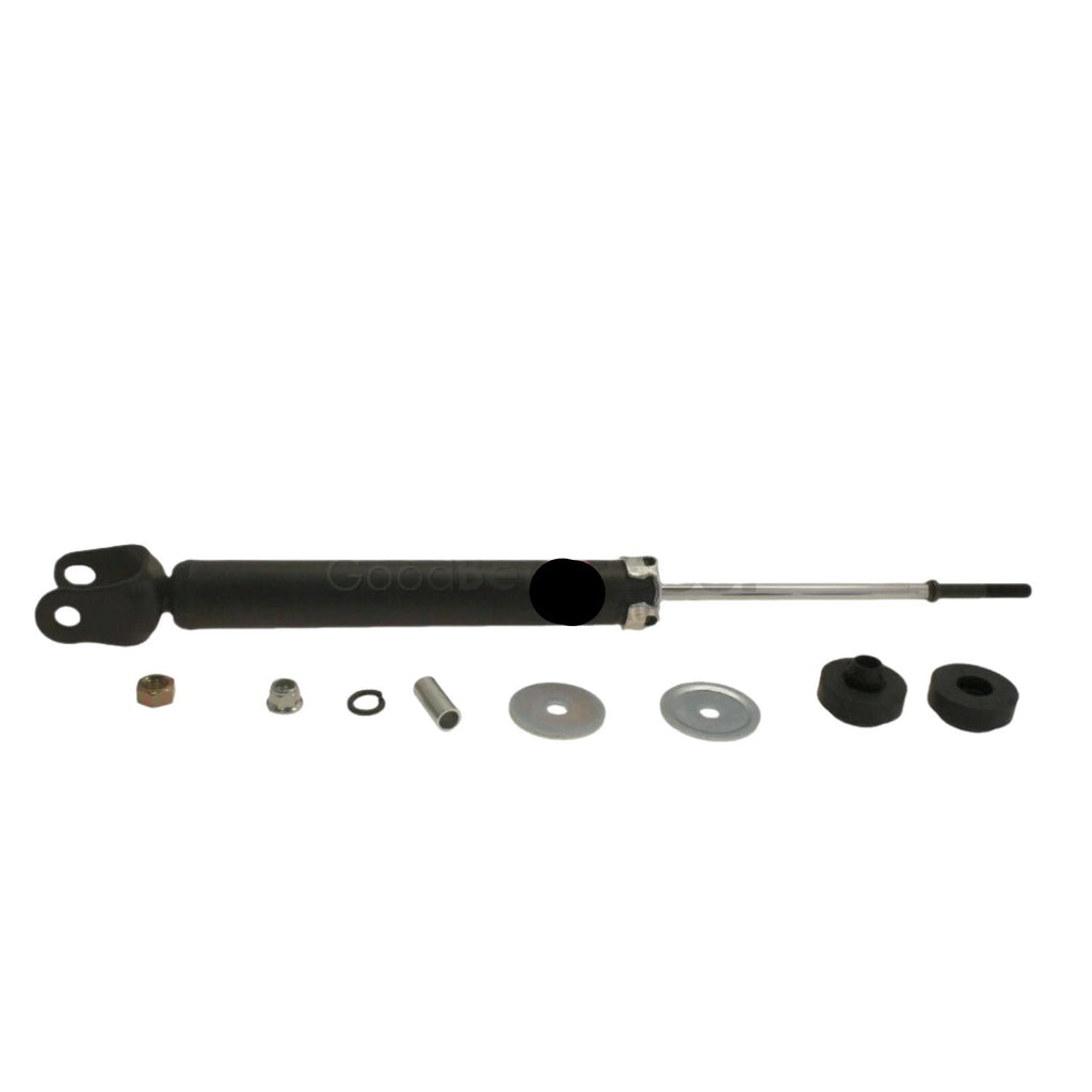 Shock Absorber Rear  for Ford Explorer 2011 - 2019 349167,  BB5Z18125B