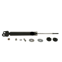 Load image into Gallery viewer, Shock Absorber Rear  for Ford Explorer 2011 - 2019 349167,  BB5Z18125B
