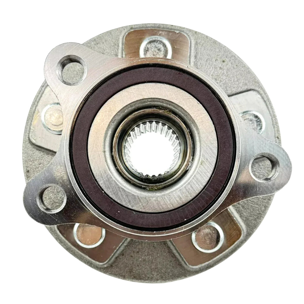 Font (Left Or Right) Wheel And Hub Bearing Toyota CHR (2018-2022) , COROLLA (2019-2024) , COROLLA CROSS (2022-2024) 513431 43550-F4010