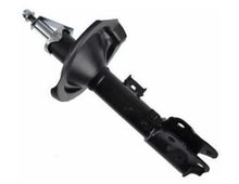 Load image into Gallery viewer, Mitsubishi Lancer EX Front Left Shock Absorber 2008 - 2023 339117 - Eparts