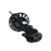 Load image into Gallery viewer, 2019-2021 Hyundai Sonata Front Left Strut Assembly 54650-L1000 - Eparts