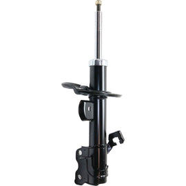 Strut Assembly Front Driver Left Side For 2013-2017 Nissan Sentra Tiida E4303-3SH0C, 54303-3STOB 339368