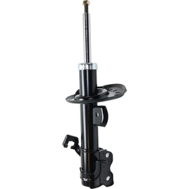 Front Passenger Right Side Strut Fits 2013-2017 Nissan Sentra Tiida  54302-3SHOC, 339367