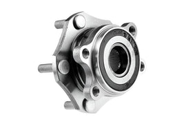 Front Wheel Hub Bearing  For Nissan X-Trail 40202-4CL0A / 40202-4BA0A /  513357 / HA590554  40202-4CL0A - Eparts