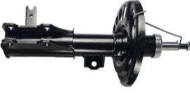 Front  Right shock absorber  Assembly for Honda Civic 51611-TS6-H03 2012–2015