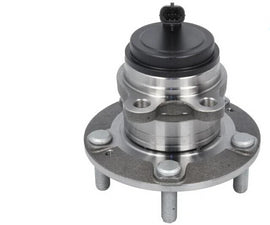 FRONT L or R Wheel Hub Bearing Assembly For Hyundai Equus Genesis COUPE 51750-2M000 , 513343 2009-2016