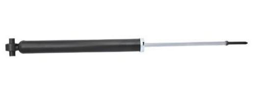 Rear Side Left or Right Shock Absorber for Toyota Yaris 2012-2023 3480 ...