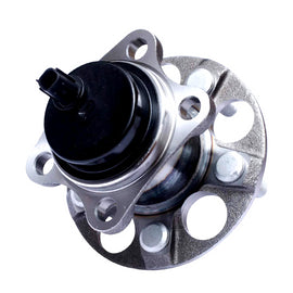 Rear Wheel Hub for  Toyota Prius 2010-2015 ,Prius Plug-In 2012-2015  42450-47040 512505