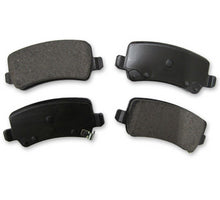 Load image into Gallery viewer, Front Brake Pad For Hyundai  Azera 2015–2017  ZD58302‑3VA50
