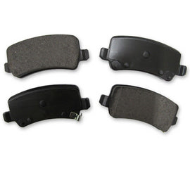 Front Brake Pad For Hyundai  Azera 2015–2017  ZD58302‑3VA50