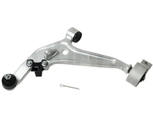 Load image into Gallery viewer, For Nissan X-Trail T30 Front Left Lower Suspension Wishbone Control Arm 01-13 54501-8H310, 54500-8H310