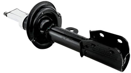 Front Left Shock Absorbers Assembly for Chevrolet Captiva 96858479 2006-2011