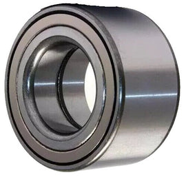 WHEEL BEARING FOR TOYOTA CAMRY PREVIA II COROLLA AVENSIS LEXUS RX  DAC458400045 ZZ