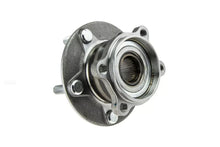 Load image into Gallery viewer, Rear LEFT OR RIGHT Wheel Hub for Mazda 6  2012-2018 , CX-5 2013-2023 , MAZDA ATENZA 2012 , KD35-26-15XB