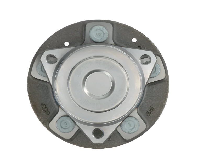 Front  Wheel Hub Bearing For CADILLAC ATS 2016-2019 , CT6 2016-2020 , CTS 2014-2019 , CHEVROLET CAMARO 2016-2024  513401