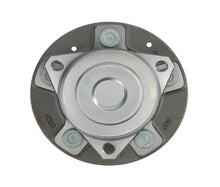 Load image into Gallery viewer, Front  Wheel Hub Bearing For CADILLAC ATS 2016-2019 , CT6 2016-2020 , CTS 2014-2019 , CHEVROLET CAMARO 2016-2024  513401