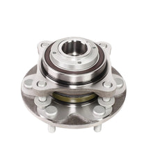 Load image into Gallery viewer, Front LEFT OR RIGHT Wheel Bearing&amp; Hub Assembly For Toyota 4Runner FJ Cruiser Tacoma RWD  2003-2022,  43502-35250 , 515040
