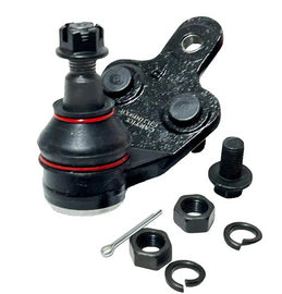 Front Right Lower Ball Joint For Lexus ES300h ES350 Toyota Avalon Camry K500043 ,4333009330