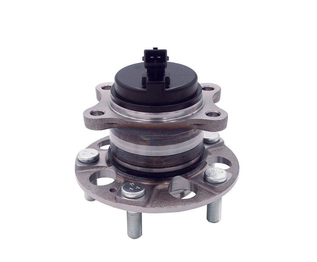 Rear Wheel Hub Bearing Hyundai ELANTRA IONIQ VELOSTER 52730-F2000 - Eparts