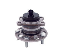 Load image into Gallery viewer, Rear Wheel Hub Bearing Hyundai ELANTRA IONIQ VELOSTER 52730-F2000 - Eparts