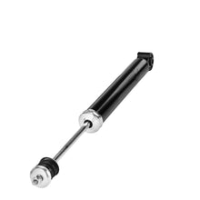 Load image into Gallery viewer, Rear Driver &amp; Passenger Left &amp; Right Shock Absorber for Nissan Sentra / Tiida 56210-3SH0C, 349240