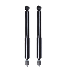Load image into Gallery viewer, Rear Pair  Shock Absorber Set for 2003 - 2018 Toyota 4Runner 2007-2014 FJ Cruiser 48530-69165, 344410