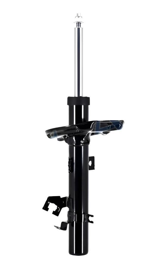 Front Right Side Suspension Shock Absorber Strut Assembly For 2014-2020 Nissan X-trail 3340158 - Eparts