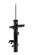 Load image into Gallery viewer, Front Right Side Suspension Shock Absorber Strut Assembly For 2014-2020 Nissan X-trail 3340158 - Eparts