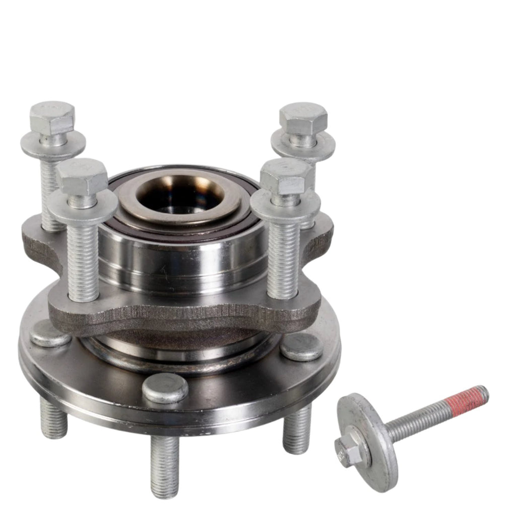 Volvo V40 2012- 2022  Front Left or Right 176532  \ 13045162 / 31277617 - Eparts