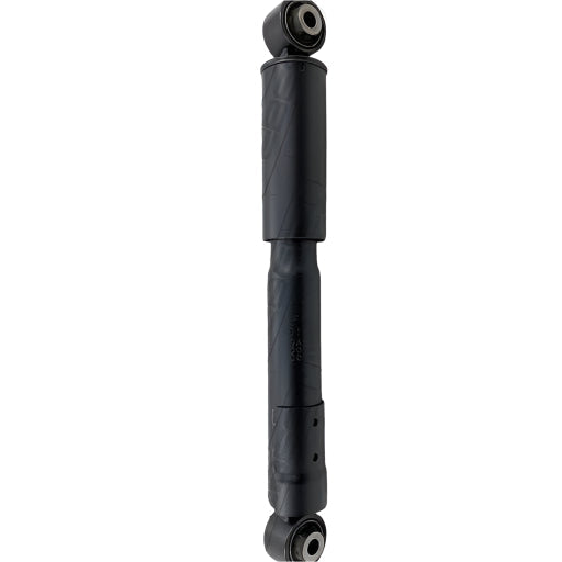REAR LEFT SHOCK ABSORBER   FOR TOYOTA RAV/4/III/VANGUARD/IV LEXUS NX/SUV 2.2L 4cyl   48531-42301