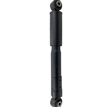Load image into Gallery viewer, REAR LEFT SHOCK ABSORBER   FOR TOYOTA RAV/4/III/VANGUARD/IV LEXUS NX/SUV 2.2L 4cyl   48531-42301