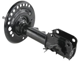 Front Left Shock Absorber For Nissan Altima 54303-JA12A 339147 2007-2012