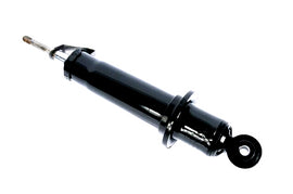 Rear Left Shock Absorber For Chevrolet Caprice 92269782  2006-2012