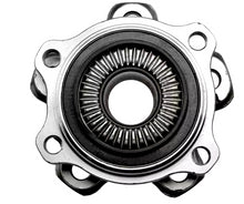 Load image into Gallery viewer, FRONT Or Rear L or R Wheel Hub Bearing Assembly BMW 3 Series , 5  Series , 7  Series ,X3  Series, 4 Series   31202408656