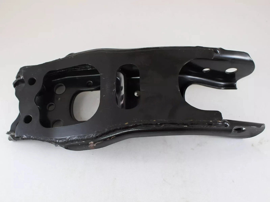 1997-2006 Toyota Hilux Arm Sub-Assembly Front Lower Suspension 48605-35181 - Eparts