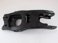 Load image into Gallery viewer, 1997-2006 Toyota Hilux Arm Sub-Assembly Front Lower Suspension 48605-35181 - Eparts