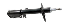 Load image into Gallery viewer, Shock Absorber Rear Right Side Toyota Camry 2012-2015  48530-09X90 , 339290