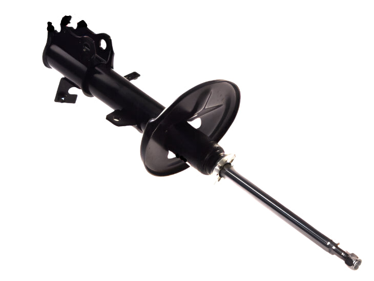 X2 PCS REAR SHOCK ABSORBERS PAIR SHOCKER FOR  Toyota  Highlander RX300 Lexus 48540-49125, 334264, 48530-49165,,334263,