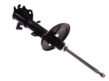 Load image into Gallery viewer, X2 PCS REAR SHOCK ABSORBERS PAIR SHOCKER FOR  Toyota  Highlander RX300 Lexus 48540-49125, 334264, 48530-49165,,334263,