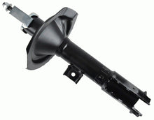Load image into Gallery viewer, Mitsubishi Lancer EX Front Left Shock Absorber 2008 - 2023(339118) - Eparts