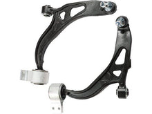 Load image into Gallery viewer, Pair (2x) For 2011-2018 Ford Explorer Front Lower Control Arm Set  34391ZCKH,  BB5Z-3078,   BB5Z-3079